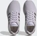 adidas Lite Racer 3.0 silver dawn/cloud white/silver violet