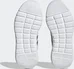 adidas Lite Racer 3.0 silver dawn/cloud white/silver violet