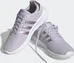 adidas Lite Racer 3.0 silver dawn/cloud white/silver violet