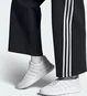 adidas Lite Racer 4.0 cloud white/grey two