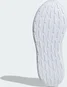 adidas Lite Racer 4.0 cloud white/grey two