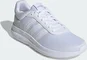 adidas Lite Racer 4.0 cloud white/grey two