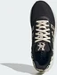 adidas Lite Racer 4.0 core black/crystal linen/silver metallic