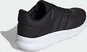 adidas Lite Racer 4.0 core black/iron metallic