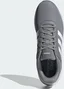 adidas Lite Racer 4.0 grey three/cloud white