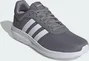 adidas Lite Racer 4.0 grey three/cloud white
