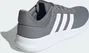 adidas Lite Racer 4.0 grey three/cloud white