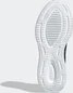 adidas Lite Racer Rebold core black/grey six/sky rush