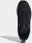 adidas Lite Racer Rebold core black/grey six/sky rush
