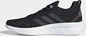 adidas Lite Racer Rebold core black/grey six/sky rush