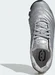 adidas Megaride F50 silver metallic/matte silver/zero metallic