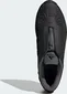 adidas Megaride S2 core black/grey five