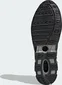 adidas Megaride S2 core black/grey five