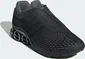 adidas Megaride S2 core black/grey five