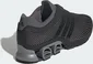 adidas Megaride S2 core black/grey five
