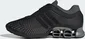 adidas Megaride S2 core black/grey five