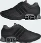 adidas Megaride S2 core black/grey five