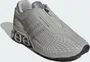 adidas Megaride S2 grey two/crystal white/core black