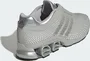 adidas Megaride S2 grey two/crystal white/core black