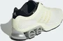 adidas Megaride S2 off white/core black/matte silver
