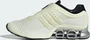 adidas Megaride S2 off white/core black/matte silver