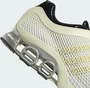 adidas Megaride S2 off white/core black/matte silver