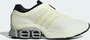 adidas Megaride S2 off white/core black/matte silver