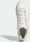 adidas Mullaly Low cloud white/alumina
