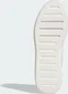 adidas Mullaly Low cloud white/alumina