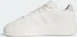adidas Mullaly Low cloud white/alumina