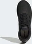 adidas Nebzed Cloudfoam core black/cloud white