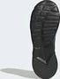 adidas Nebzed Cloudfoam core black/cloud white