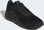 adidas Nebzed Cloudfoam core black/cloud white