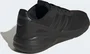 adidas Nebzed Cloudfoam core black/cloud white