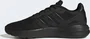 adidas Nebzed Cloudfoam core black/cloud white