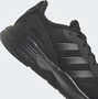 adidas Nebzed Cloudfoam core black/cloud white