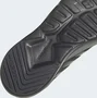 adidas Nebzed Cloudfoam core black/cloud white