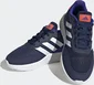 adidas Nebzed dark blue/cloud white/lucid blue