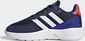adidas Nebzed dark blue/cloud white/lucid blue