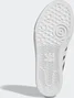 adidas Nizza Comfort core black/cloud white