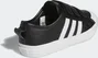 adidas Nizza Comfort core black/cloud white