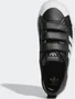 adidas Nizza Comfort core black/cloud white