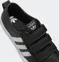 adidas Nizza Comfort core black/cloud white