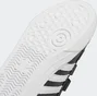 adidas Nizza Comfort core black/cloud white