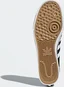 adidas Nizza core black/ftwr white