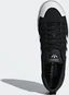 adidas Nizza core black/ftwr white