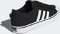 adidas Nizza core black/ftwr white
