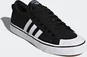 adidas Nizza core black/ftwr white
