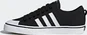 adidas Nizza core black/ftwr white