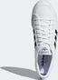 adidas Nizza ftwr white/core black